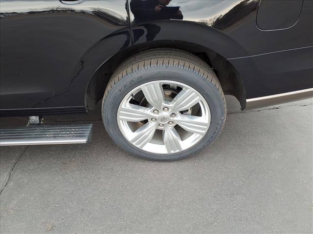 2023 Ford Expedition King Ranch:94494A