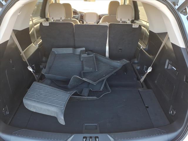 2022 Ford Explorer Base:6382