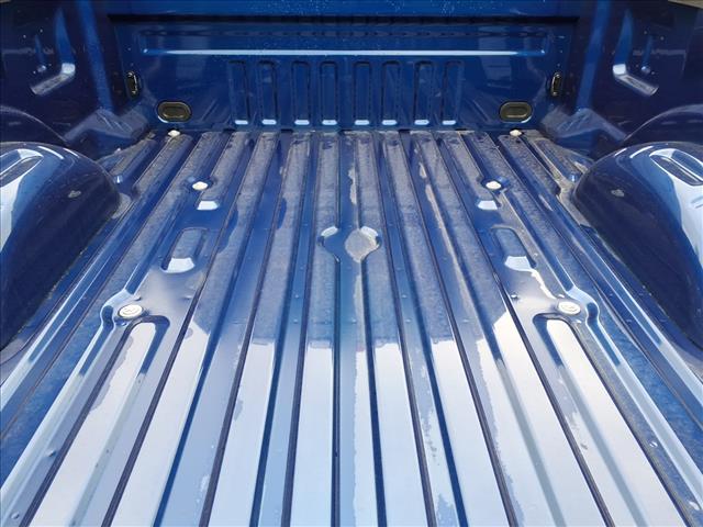 2026 Ford F-250 Super Duty XL:94449