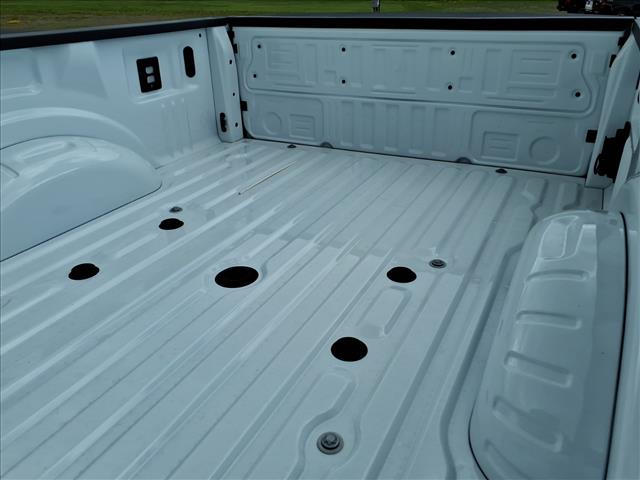 2026 Ford F-250 Super Duty XLT:94531