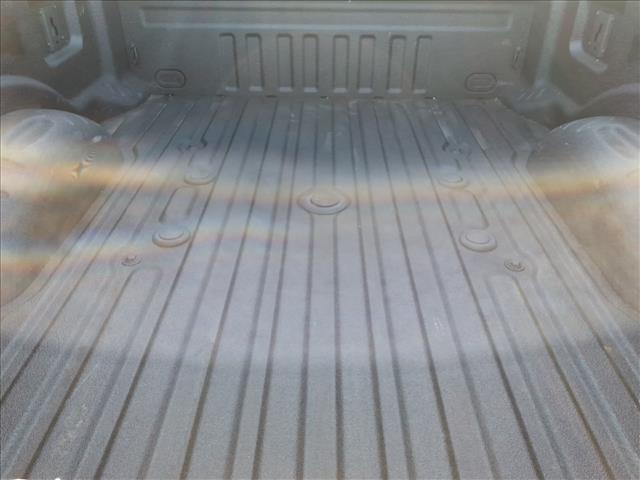 2019 Ford F-250 Super Duty Lariat:94447A