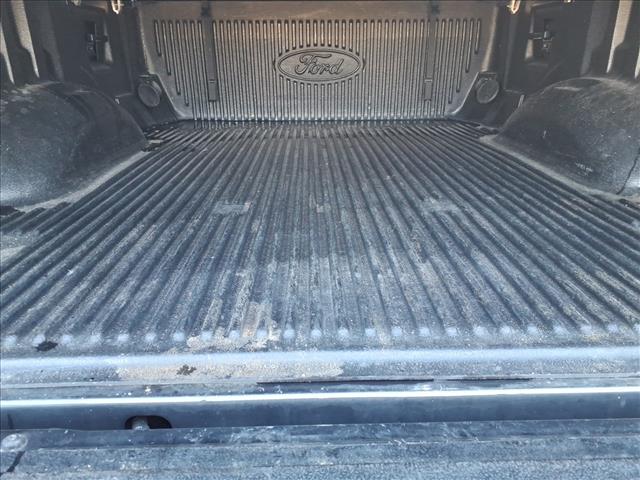 2020 Ford F-250 Super Duty Platinum:94424A