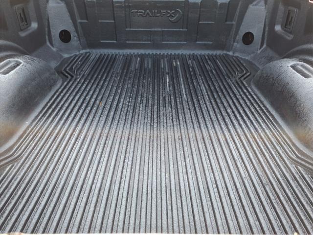 Photo of 2023 Ford F-250 Super Duty King Ranch in Barron, WI - 21,  2023 Ford F-250 Super Duty King Ranch:6344