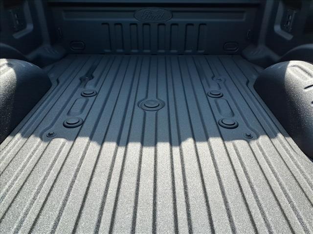 2026 Ford F-250 Super Duty Lariat:94424