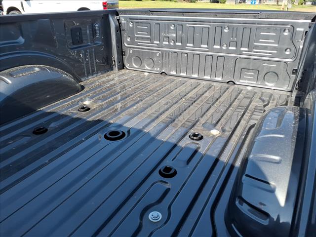 2026 Ford F-250 Super Duty Lariat:94525