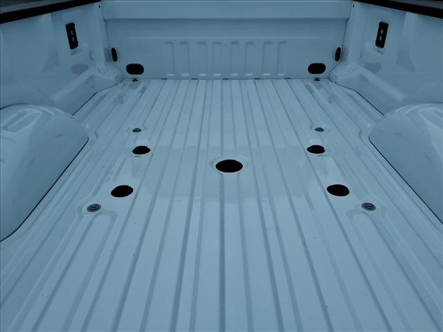 2026 Ford F-350 Super Duty XL:94428