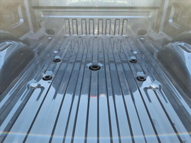 2026 Ford F-350 Super Duty Lariat:94465