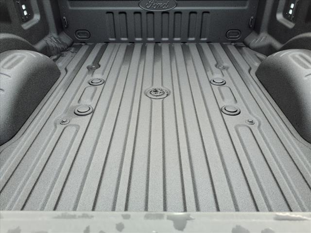 2026 Ford F-350 photo 19