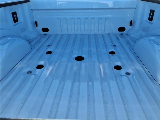 2026 Ford F-350 Super Duty Lariat:94462