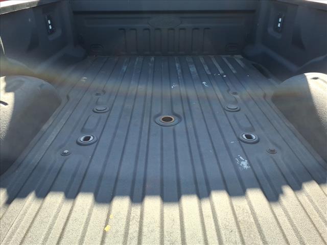 Photo of 2024 Ford F-350 Super Duty XLT in Barron, WI - 21,  2024 Ford F-350 Super Duty XLT:6378