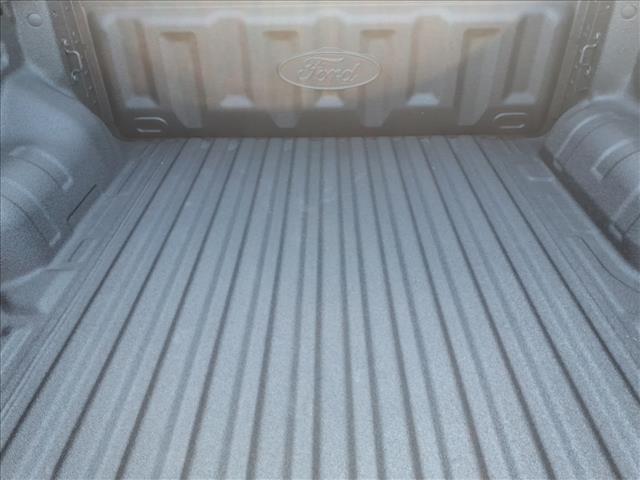 2026 Ford Ranger Lariat:94484