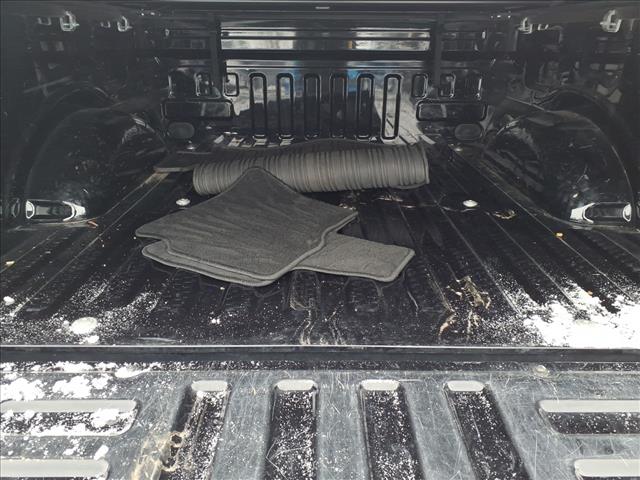 2019 Ford F-150 XLT:94440A