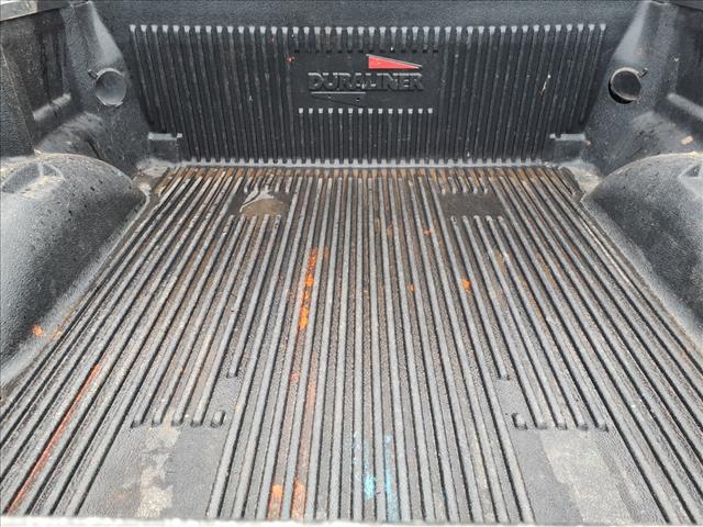 2020 Ford F-150 XLT:94455A