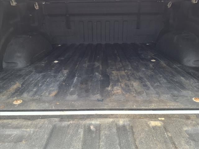 2017 Ford F-150 XL:6311A