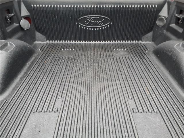 2023 Ford F-150 XLT:6431