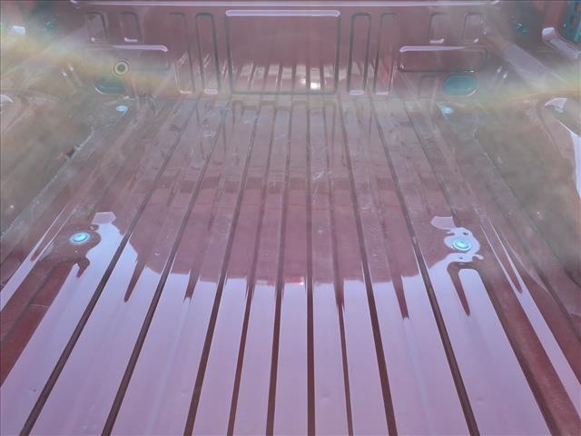 2025 Ford F-150 XLT:94415W