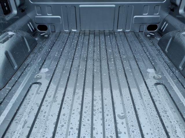 2026 Ford F-150 XLT:94481