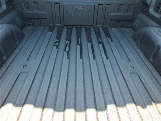 2025 Ford F-150 XLT:94438