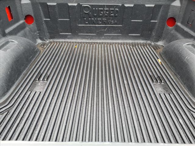 2023 Ford F-150 XLT:6379