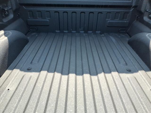 Photo of 2022 Ford F-150 Lariat in Barron, WI - 21,  2022 Ford F-150 Lariat:6365