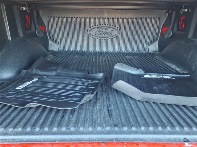 2022 Ford F-150 Lariat:6405