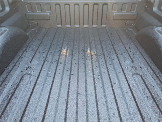 Photo of 2023 Ford F-150 XLT in Barron, WI - 21,  2023 Ford F-150 XLT:6371