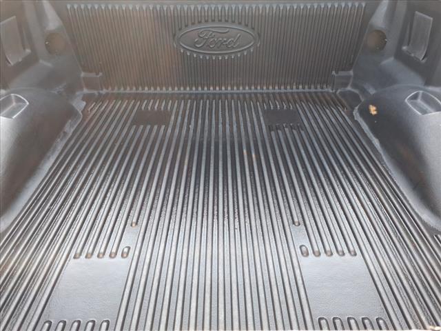 Photo of 2023 Ford F-150 XLT in Barron, WI - 21,  2023 Ford F-150 XLT:6330