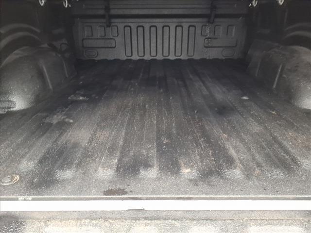 2023 Ford F-150 XLT:94432A