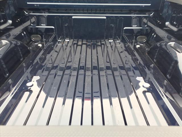 2025 Ford F-150 XLT:94448W