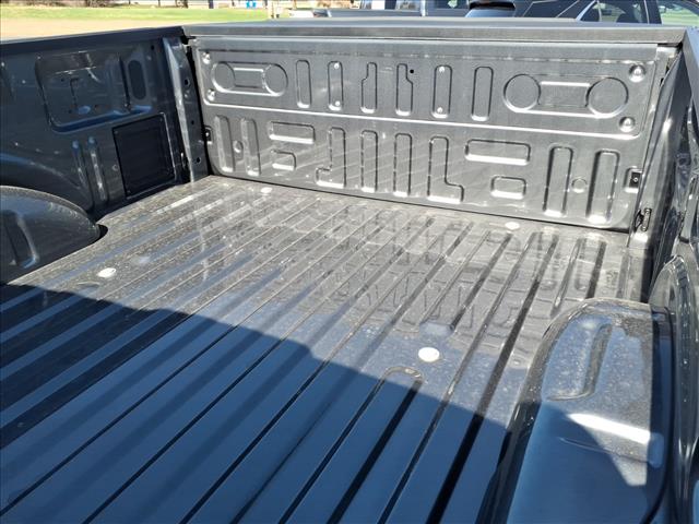 2026 Ford F-150 XLT:94495W