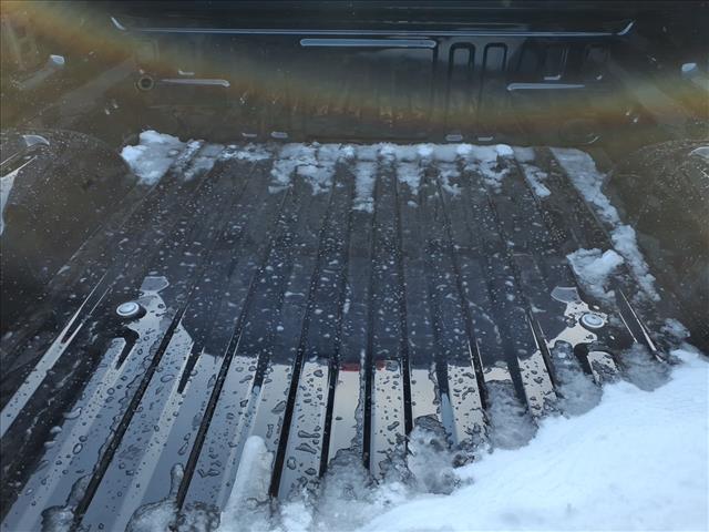 2026 Ford F-150 XLT:94476