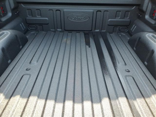 2025 Ford F-150 XLT:94391W