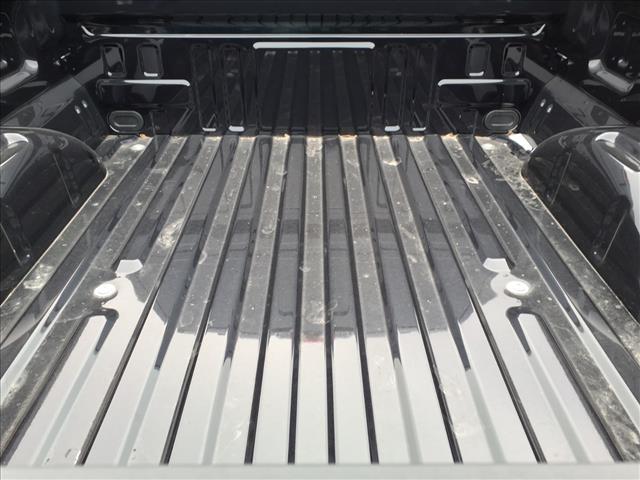 2025 Ford F-150 XLT:94448