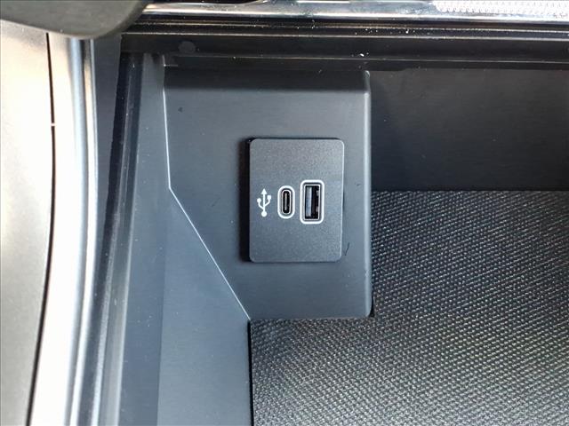 2026 Ford F-150 Lariat:94495