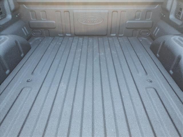 2026 Ford F-150 Lariat:94472W