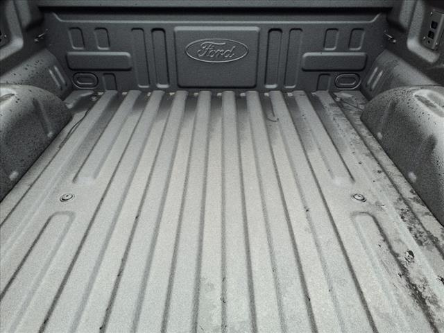 2025 Ford F-150 Lariat:94415