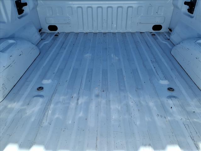 Photo of 2021 Ford F-150 XL in Barron, WI - 21,  2021 Ford F-150 XL:94429A