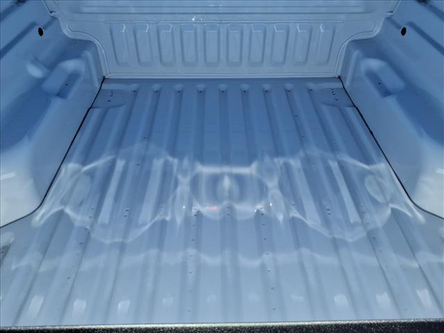 2025 Ford Maverick XL:94349X