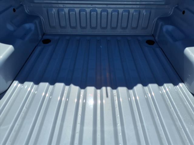 2025 Ford Maverick XLT:94411