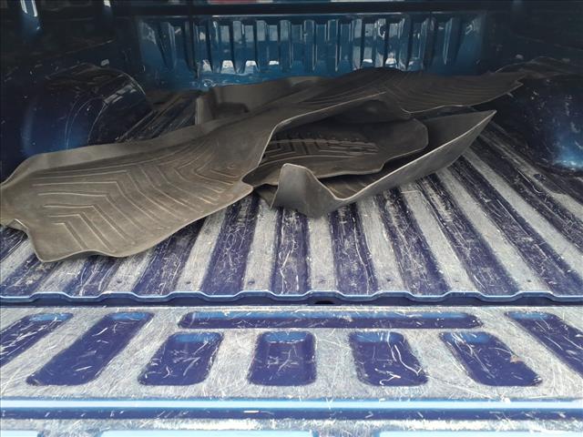 2017 Chevrolet Silverado 1500 LT:6332B