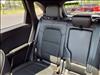 2025 Ford Escape Hybrid ST-Line Select