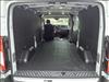2024 Ford Transit 150