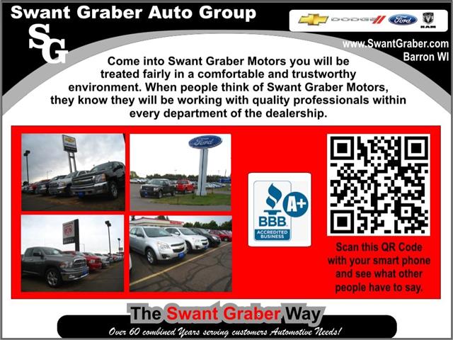 2022 Ford Edge SE:6389