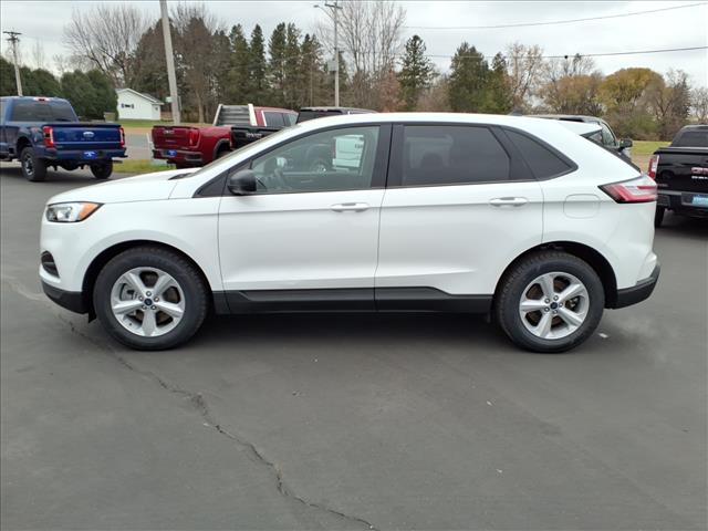 2022 Ford Edge SE:6389