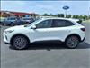 2025 Ford Escape Plug-In Hybrid PHEV