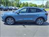 2025 Ford Escape Hybrid ST-Line Select