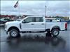 2025 Ford F-250 Super Duty XL