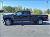 2025 Ford F-350 Super Duty Lariat