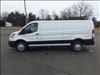 2024 Ford Transit 150