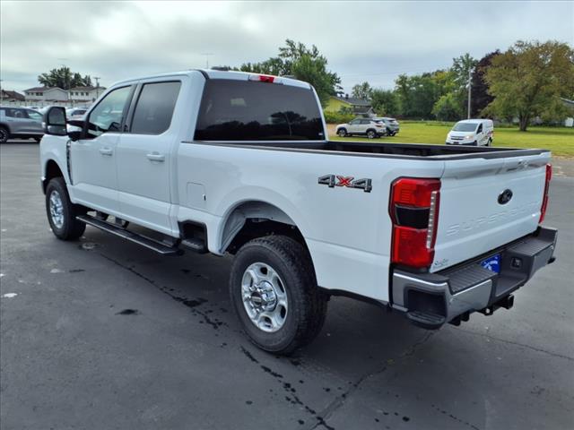 2026 Ford F-350 photo 2